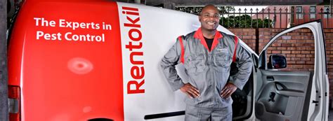 pest control service thunderbolt|Rentokil Pest Control Philippines .